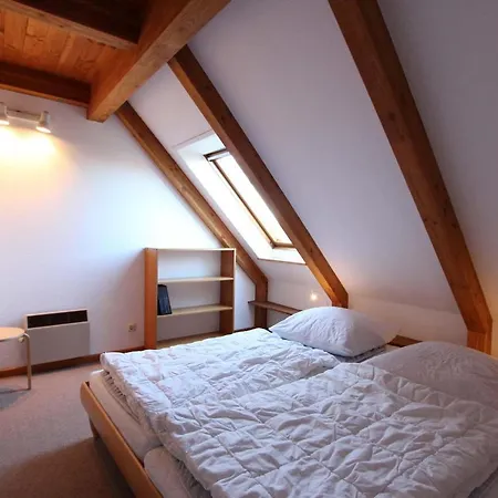 Meisenweg 15 Whg 2 Re 아파트 켈렌후센