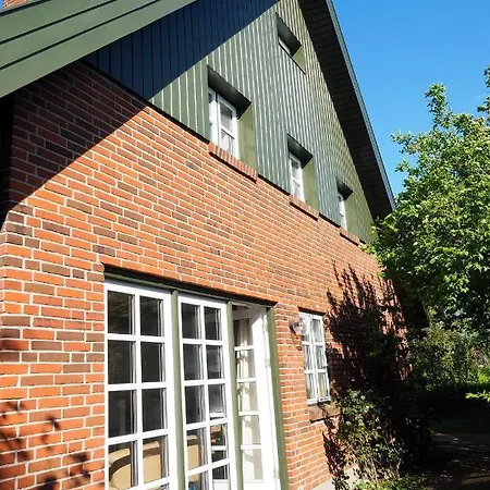 Meisenweg 15 Whg 2 Re