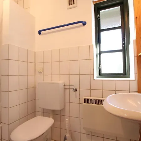 아파트 Meisenweg 15 Whg 2 Re