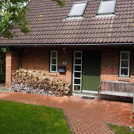 Meisenweg 15 Whg 2 Re