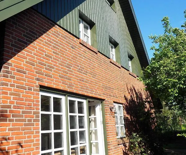 Meisenweg 15 Whg 2 Re