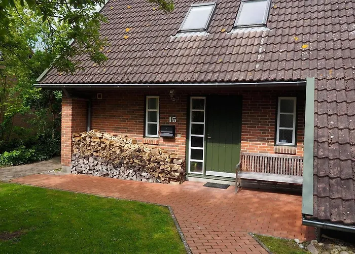Meisenweg 15 Whg 2 Re